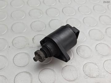 ATTUATORE CORPOFARFALLATO BMW K1200S 2004 2008 K12