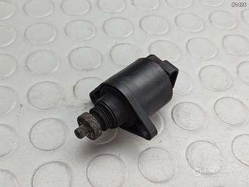 ATTUATORE CORPOFARFALLATO BMW K1200S 2004 2008 K12