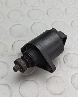 ATTUATORE CORPOFARFALLATO BMW K1200S 2004 2008 K12