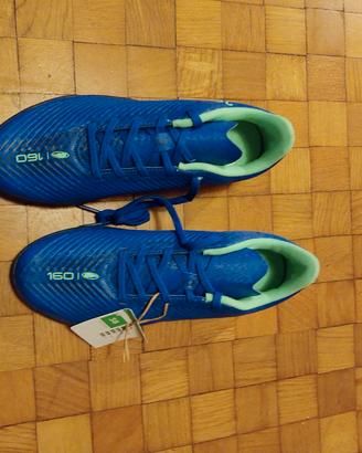 scarpe da calcetto 
