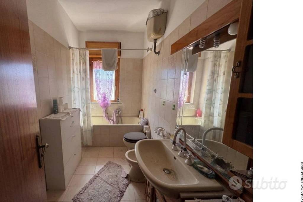 Appartamento – Nereto, Teramo - Altro