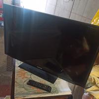 samsung tv