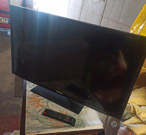 samsung tv
