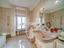 Immagine 18