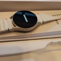 Samsung watch 7 44 mm GPS 