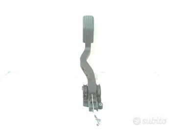 POTENZIOMETRO ACCELERATORE CITROEN C3 1Â° Serie 02