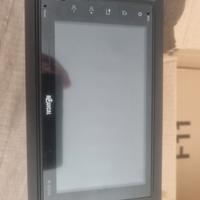 autoradio Radical R-D210