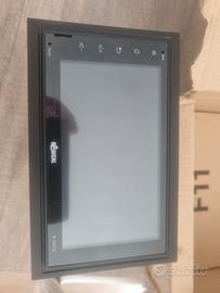 autoradio Radical R-D210