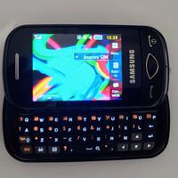 SAMSUNG GT-B3410