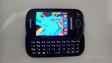 SAMSUNG GT-B3410