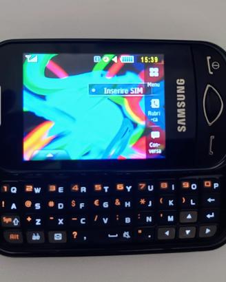 SAMSUNG GT-B3410