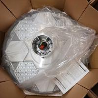 Faro esterno led Philips