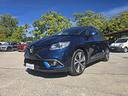 renault-scenic-scenic-dci-8v-110-cv-edc-ene