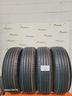 gomme-estive-usate-215-65-17-99v