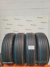 Gomme estive usate 215/65 17 99V