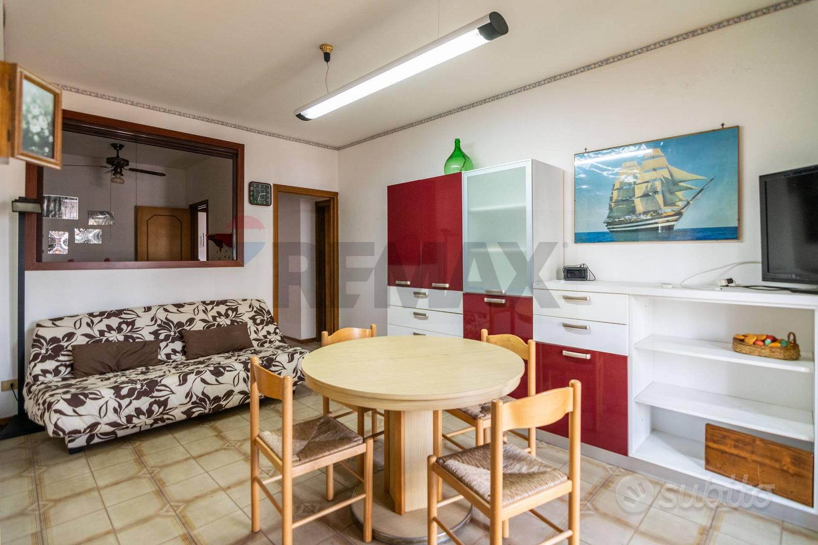 Appartamento – Mascali, Sant'Anna, Fondachello - Vista 5