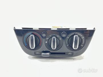 COMANDI CLIMA MITSUBISHI Space Star Serie (A00) 78