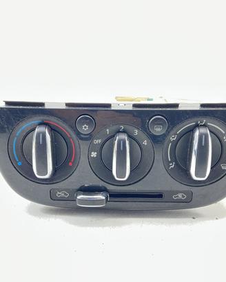 COMANDI CLIMA MITSUBISHI Space Star Serie (A00) 78