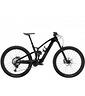 ebike-trek-fuel-exe-9-8-xt-nuova