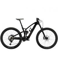 Ebike Trek Fuel EXE 9.8 XT Nuova