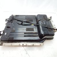 BATTERIA COMPLETA HYUNDAI KONA 150Kw 204CV 37501-K