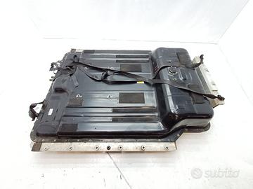 BATTERIA COMPLETA HYUNDAI KONA 150Kw 204CV 37501-K