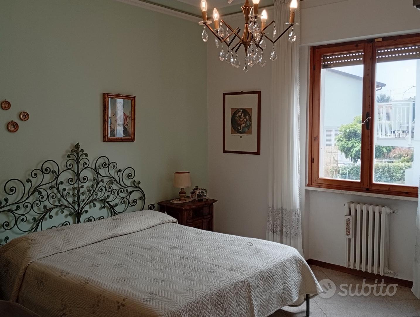 Appartamento – Montemurlo, Oste - Vista 4