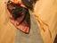 Immagine 3