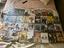 Immagine 2