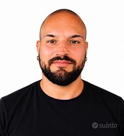 Operaio/Impiegato Disponibile Da Subito