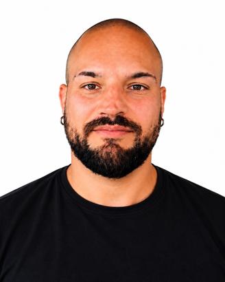 Operaio/Impiegato Disponibile Da Subito