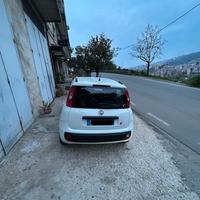 fiat panda 1300 multijet