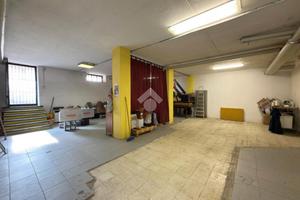 DEPOSITO A BANCHETTE