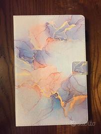 Custodia per Samsung Galaxy Tab A8