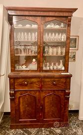 Credenza