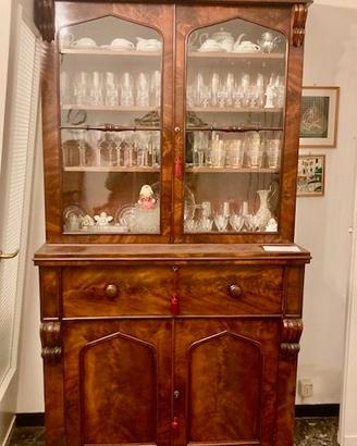 Credenza