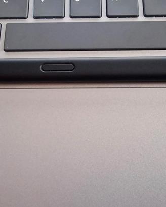 Surface Slim Pen 2