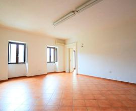 Appartamento - Nuoro