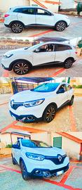 Renault kadjar Bose Energy dci 110