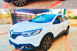 Renault kadjar Bose Energy dci 110