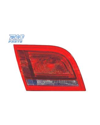 FANALE SINISTRO AUDI A3 SPORTBACK 08-12