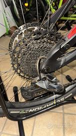 BIANCHI