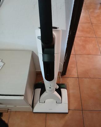 lavapavimenti