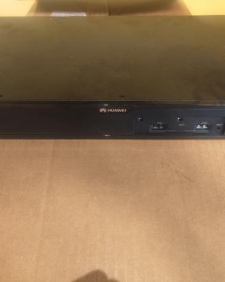 Huawei AR1220VW