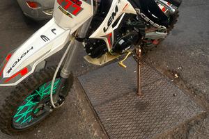 lem 125