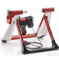 Rullo bici indoor  ELITE