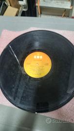 2397NN-Disco Vinile Julio Iglesias 33 Giri