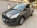 peugeot-3008-1-6-vti-120cv-tecno