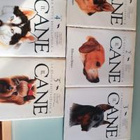 Enciclopedia del cane