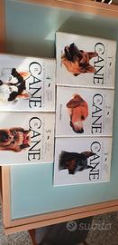 Enciclopedia del cane